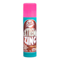 Sun Zapper Zinc Stick SPF 50+ | Pink Mineral Sunscreen for Face