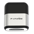 Fanxoo DockPro Bluetooth 5.3 Adapter for Bose SoundDock 30-Pin