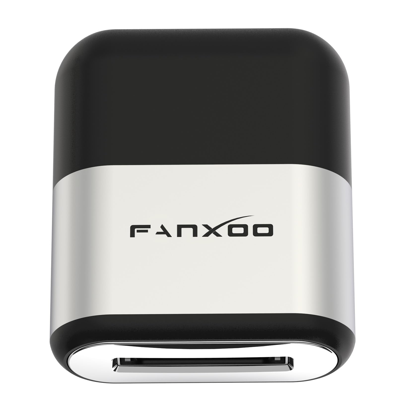 Fanxoo DockPro Bluetooth 5.3 Adapter for Bose SoundDock 30-Pin