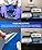 3DMaterials SuperDurable FEP Release Film - 380x280mm (5 Pack)