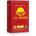 La Chinata Bittersweet Smoked Paprika Powder – 750g Spanish Pimenton