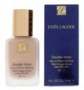 Estee Lauder Double Wear Stay-in-Place Foundation - 1N1 Ivory Nude