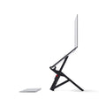 Roost V3 Laptop Stand – Adjustable and Extremely Portable Laptop Stand – PC and MacBook Stand - image 1