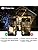 Jayool Smart RGB LED Floodlight – 50W Bluetooth App Control – 2 Pack