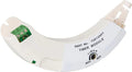 Airflow iCON Adjustable Timer Module (1-30 Min) for iCON 15, 30 & 60