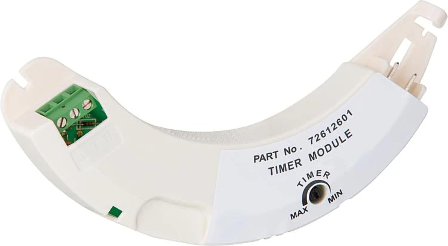 Airflow iCON Adjustable Timer Module (1-30 Min) for iCON 15, 30 & 60