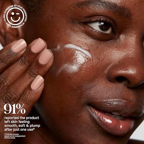 Kate Somerville HydraKate Recharging Water Cream - Hyaluronic Acid 50ml