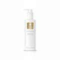 Pure Lakes Grapefruit & Lemongrass Organic Hand Wash - Vegan & Handmade