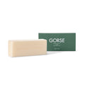 Laboratory Perfumes Gorse Soap Bar | Shea Butter & Jojoba Oil | 100g