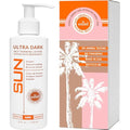 Sun Laboratories Ultra Dark Self Tan Lotion – Instant Tint 118ml