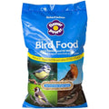 Richard Jackson Premium Wild Bird Food – 12.75kg No Waste Seed Mix