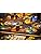 The Goonies: Never Say Die Board Game – Funko Strategy Game for Ages 12+