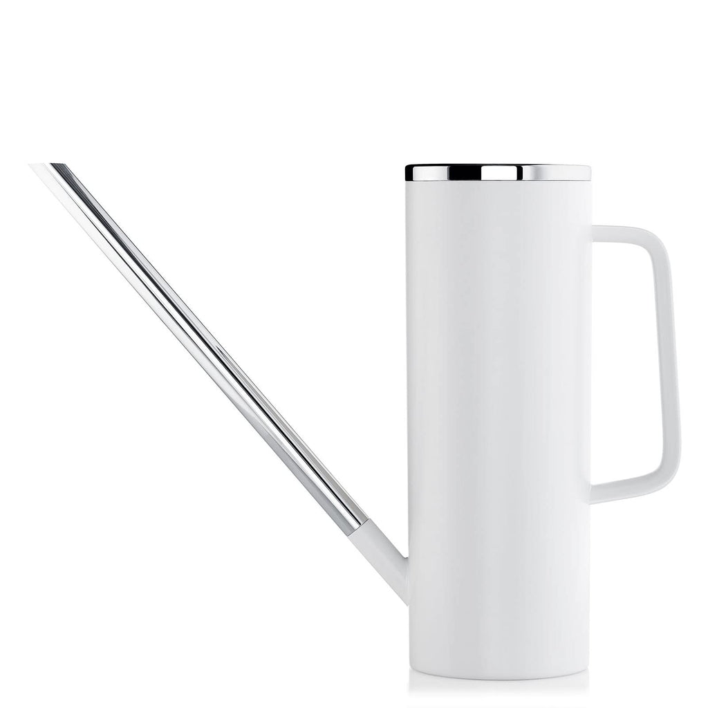 Blomus Limbo 1L Watering Can – Anthracite Modern Indoor Plant Care