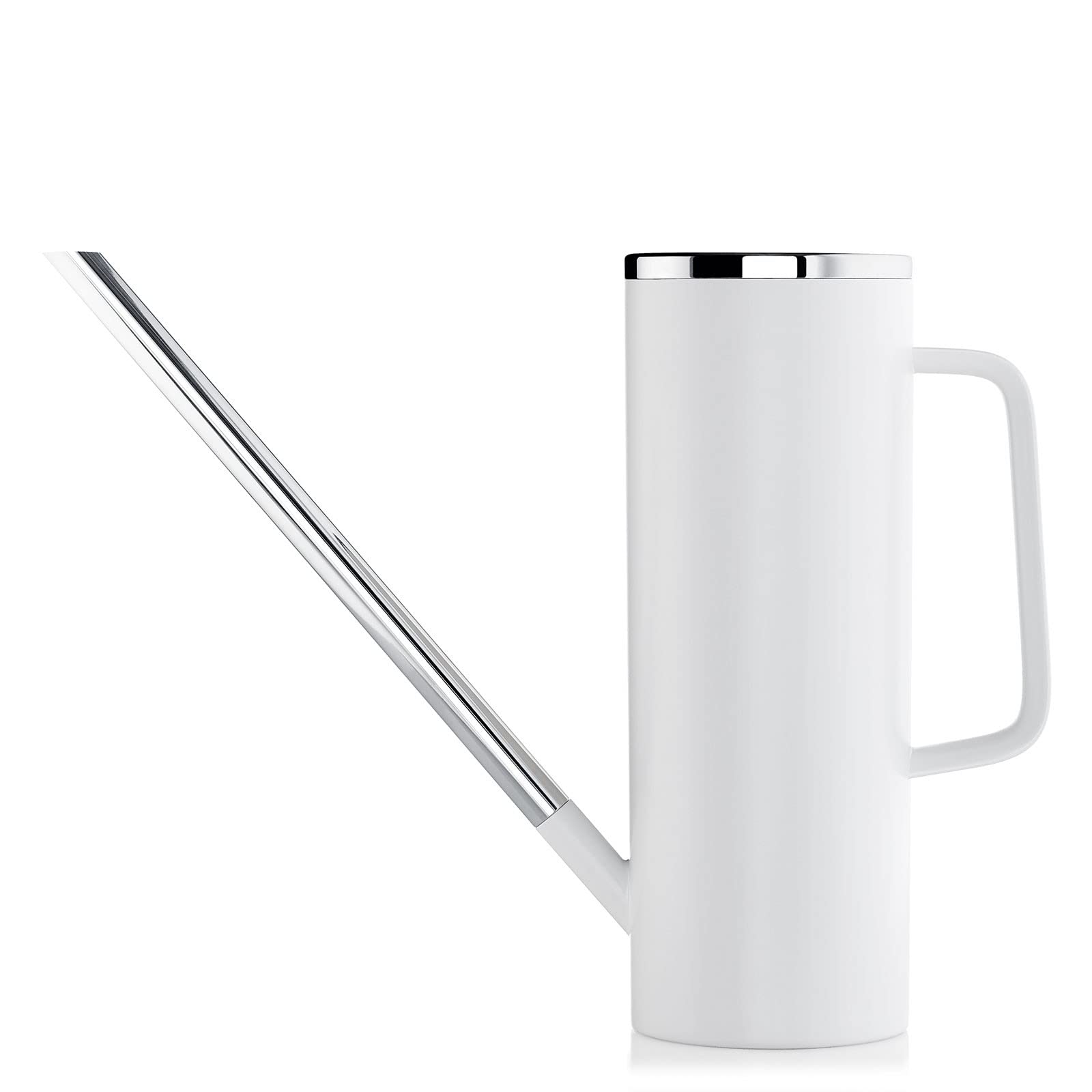 Blomus Limbo 1L Watering Can – Anthracite Modern Indoor Plant Care