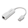 Edimax EU-4208 USB 2.0 Fast Ethernet Adapter | Network Connectivity