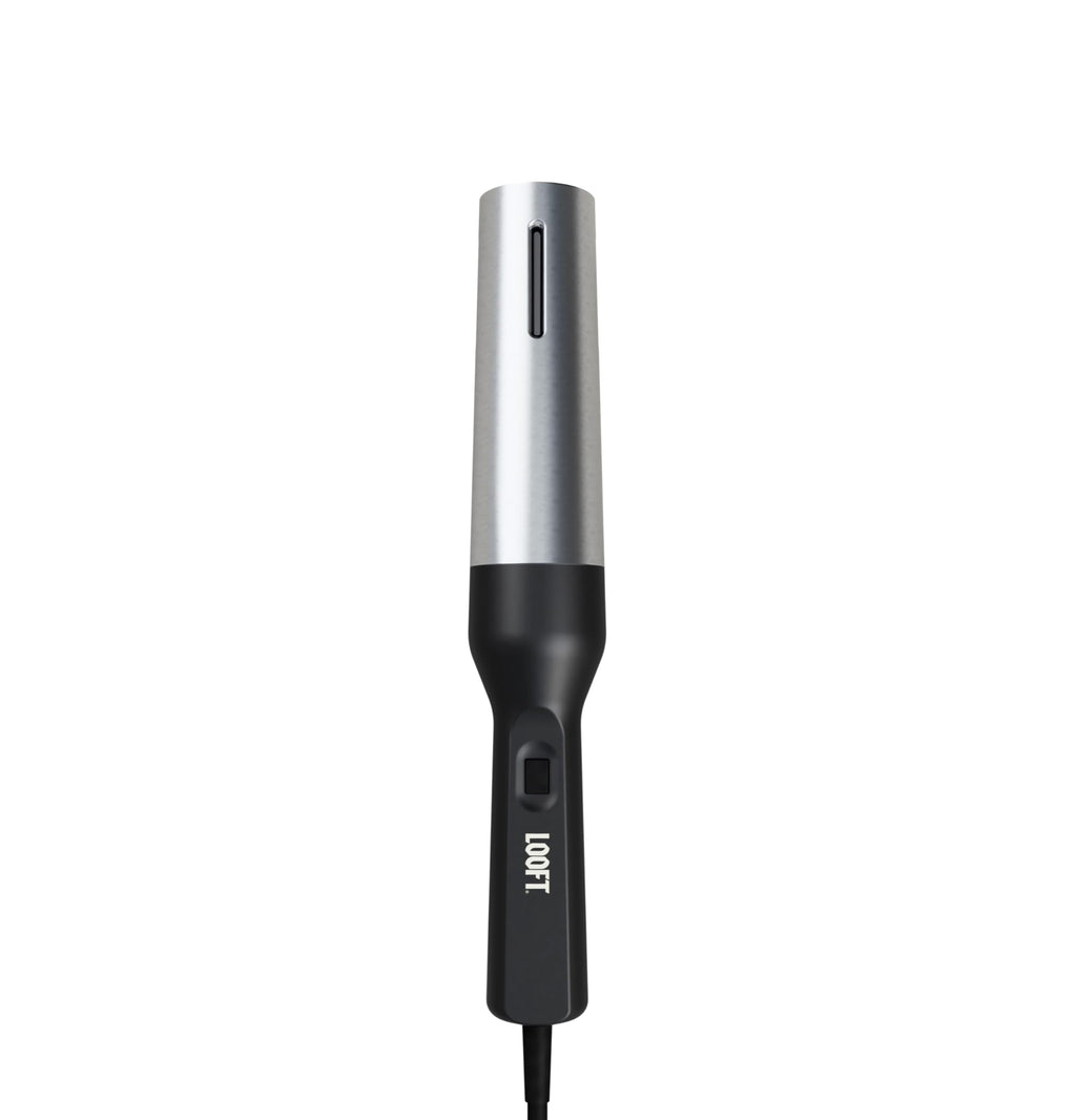 Looft Air Lighter – Electric Charcoal Starter for Grills and Smokers