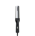 Looft Air Lighter – Electric Charcoal Starter for Grills and Smokers