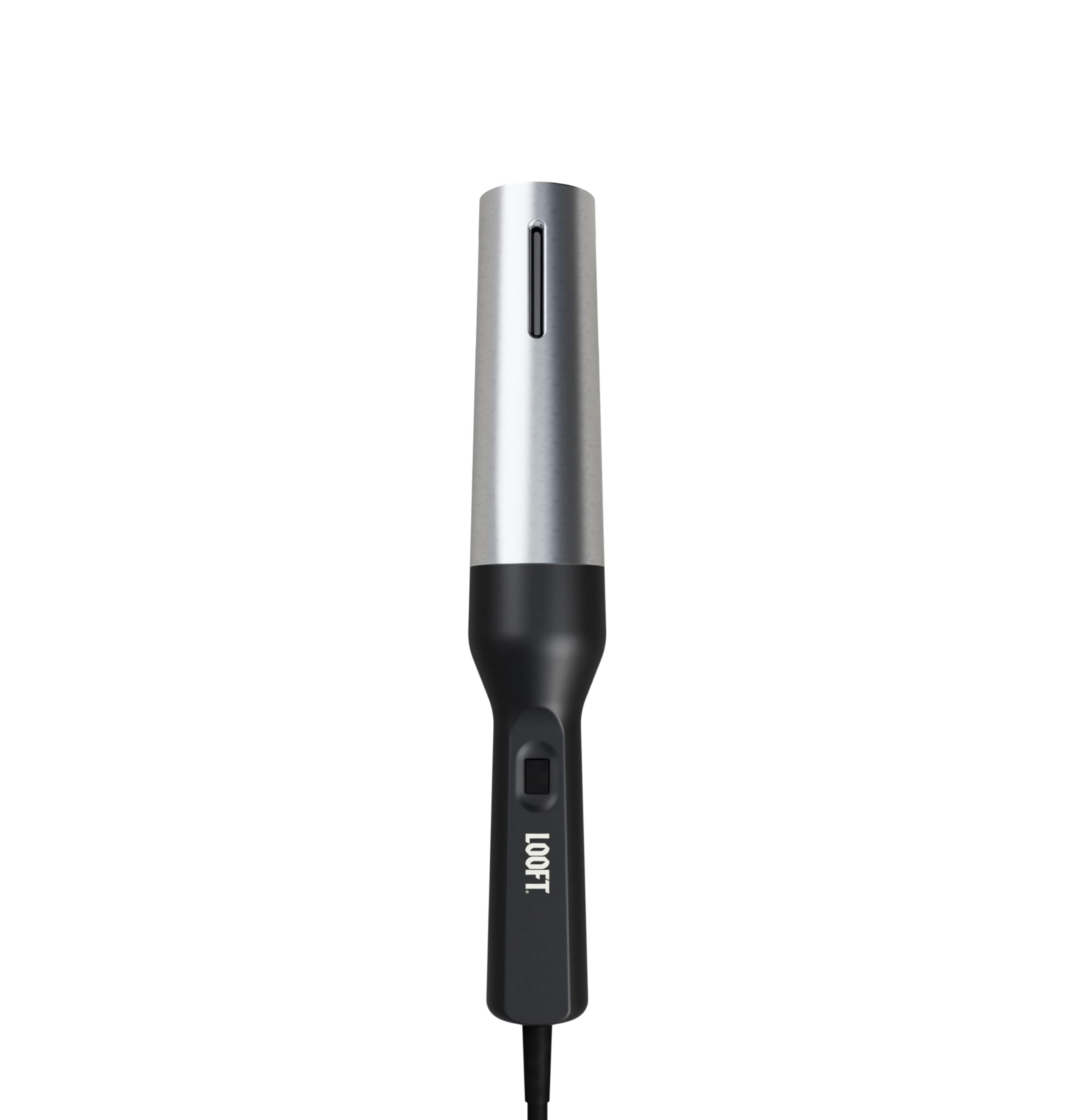 Looft Air Lighter – Electric Charcoal Starter for Grills and Smokers