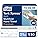 Tork Xpress Premium Soft Multifold Hand Towels | 2-Ply White | 2310 Sheets