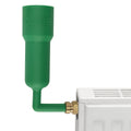 QuickFill SEL9260 Central Heating Dosing Tool for Inhibitor & Sealer