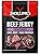 Jack Link's Beef Jerky Variety Pack – 12 Count Mixed Meat Snacks