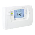 LavaTap Pro 7 Day 2 Channel Heating Programmer for Honeywell ST9400C