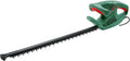 Bosch EasyHedgeCut 45 Electric Hedge Cutter – 420W, 45cm Blade