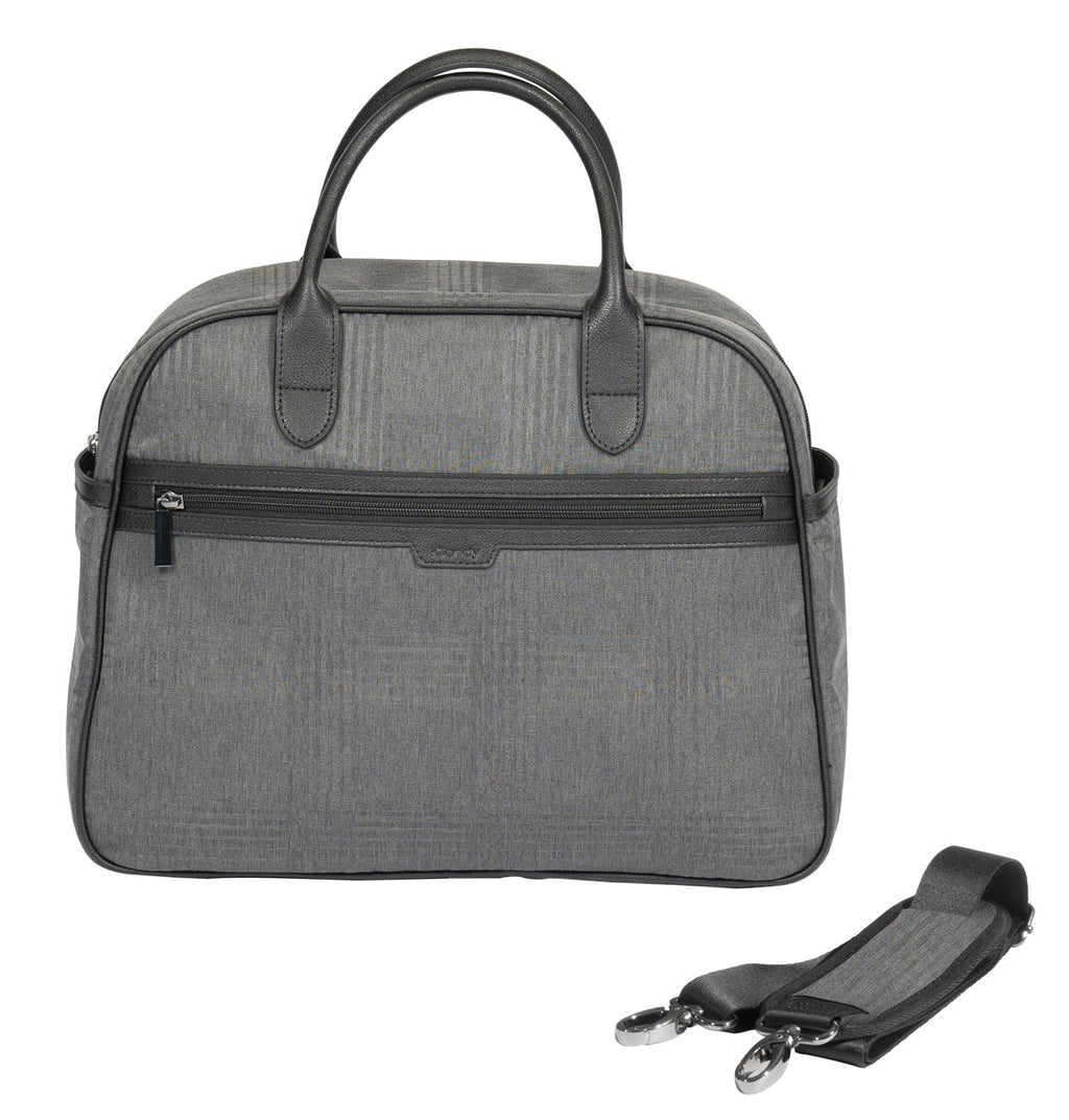 iCandy Peach Changing Bag