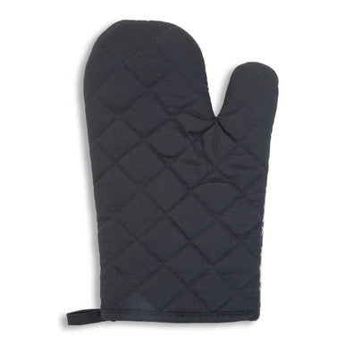 Orsina Sausage Dog Single Oven Glove – Quilted Cotton Heat Protection