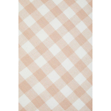 Orsina Amber and White Tea Towels – Set of 3 Absorbent Kitchen Linens