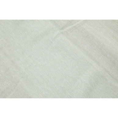 Orsina Thread & Loom Hammam Towel – Quick-Dry Cotton in Desert Sage