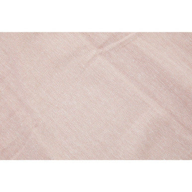 Thread & Loom Almond Hammam Towel | Quick-Dry Cotton Spa Towel