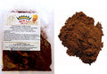Jolof Store Pure Vanilla Powder – 50g / 1.76oz Dried Pods Baking Spice