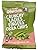 Other Foods Crunchy Okra Chips – Vegan & Paleo Healthy Snacks, 6x40g