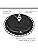 150W UFO LED High Bay Light | 15000LM 6500K IP65 Shop Light