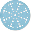 Festool 575165 Sanding Discs – 150mm P150 Grit Granat – 100 Pack