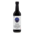 Clearspring Organic Tamari Soya Sauce – Gluten Free & Vegan, 500ml