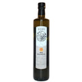 Enios Greek PDO Kalamata Extra Virgin Olive Oil – 750ml Glass Bottle