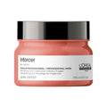 L'Oréal Professionnel Serie Expert Inforcer Mask - Biotin & Vitamin B6 250ml