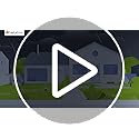 Netatmo Smart Rain Gauge Accessory for Weather Station – NRG01-WW