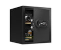 RPNB Deluxe Digital Keypad Safe Box – 34L Alloy Steel Security Box