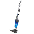 Russell Hobbs Zoom 2-in-1 Corded Stick Vacuum Cleaner | 600W Bagless