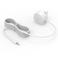 15W Power Adapter for Google Nest Hub and Nest Mini