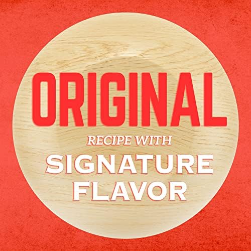 Cholula Original Hot Sauce – Premium Mexican Flavor, 150ml (Pack of 12)