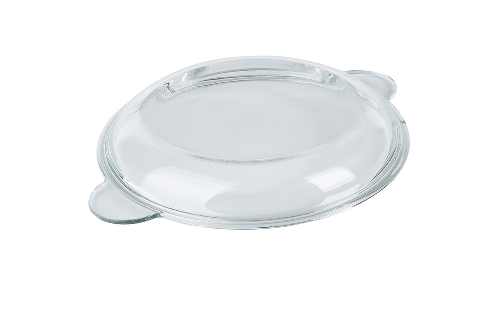 Prestige Nadiya 4-in-1 Non-Stick Wok 26cm | Induction & Oven Safe Pan