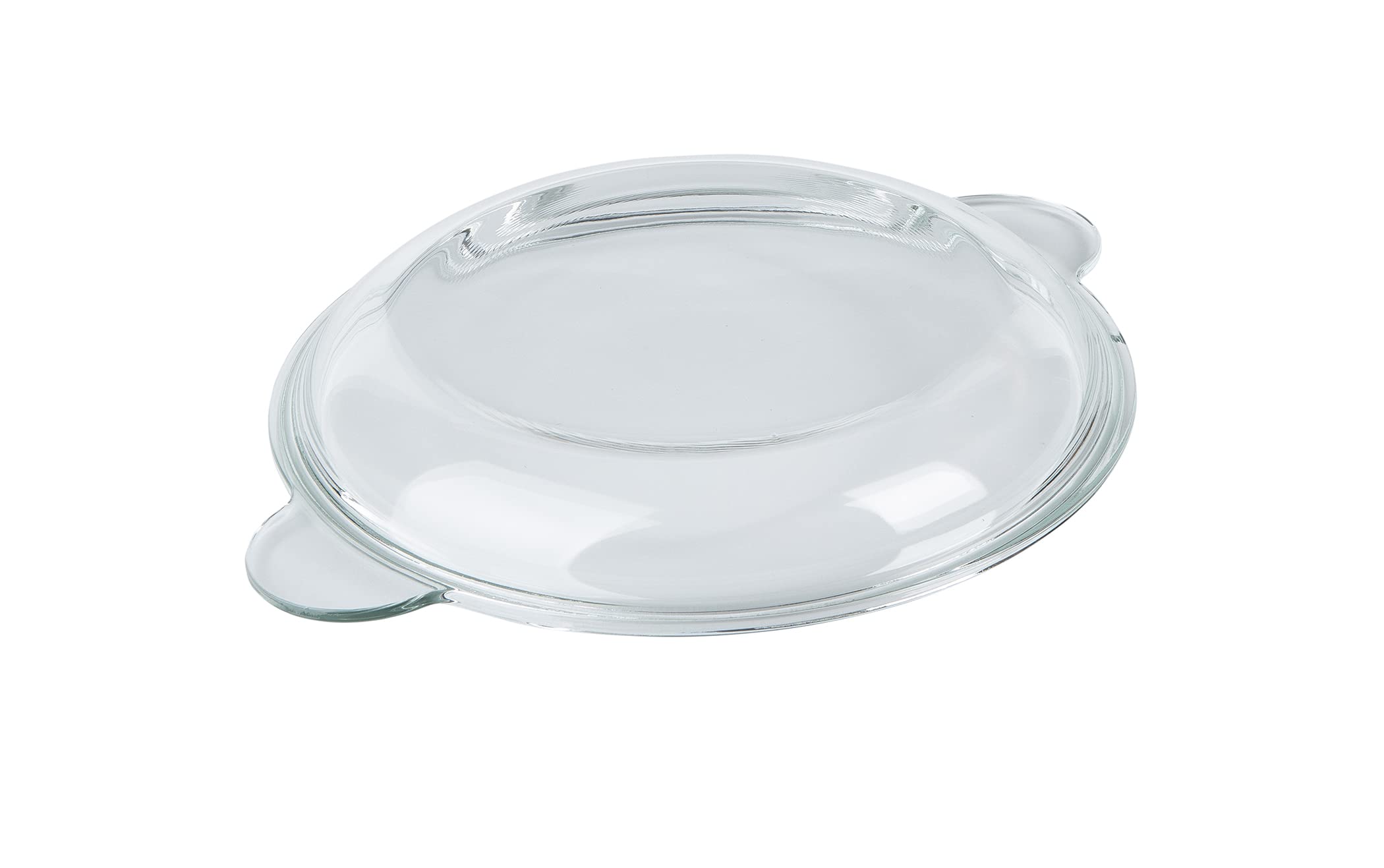 Prestige Nadiya 4-in-1 Non-Stick Wok 26cm | Induction & Oven Safe Pan