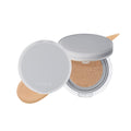 Rom&Nd Nu Zero Cushion Foundation – Full Coverage 05 Sand25