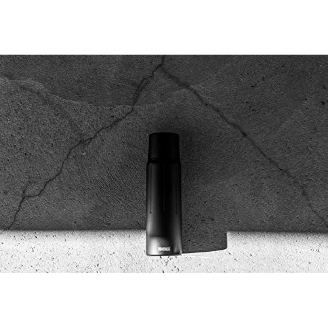 SIGG Gemstone IBT Insulated Stainless Steel Water Bottle – 0.5L-1.1L