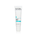 Super Facialist Vegan Collagen Plumping Serum with Hyaluronic Acid - 30ml
