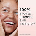 REN Perfect Canvas Hydrating Essence – Plumping Niacinamide & HA 100ml
